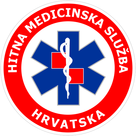 Zavod za hitnu medicinu Požeško-slavonske županije